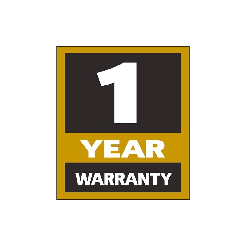 Powermatic 6-Inch Tool Rest Support, for Model 3520 and 4224