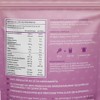 Inositol Myo Chiro Polvo 225g Ácido Fólico Zinc Precursor Colágeno