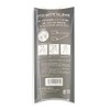 Ishiso Industries INK-0570 Folding Saw for Carpentry 4.7 inches (120