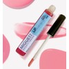 Lip Gloss Lip Shine con Hidratación y FPS