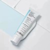 Crema Hidratante Extrema Nida Formula Youth Original S Nw 0962631514601