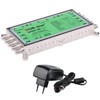 Dur-Line, MSRP Eco Multiswitch Series