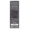 Prep Exfoliating face cleanser with panthenol