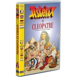 Dymatize Nutrition Elite Vanilla 2275g