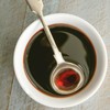 Ferrarini Aceto Balsamico Tradizionale Aragosta - Premium Traditional Balsamic Vinegar,