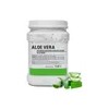 Mascarilla Facial Jelly Hidratante Polvo