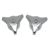 Danco 88752 Handle, for Use with Union Tub and Shower