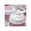 2 Cremas Nani Desmanchadora Facial Día/noche 50ml C/u