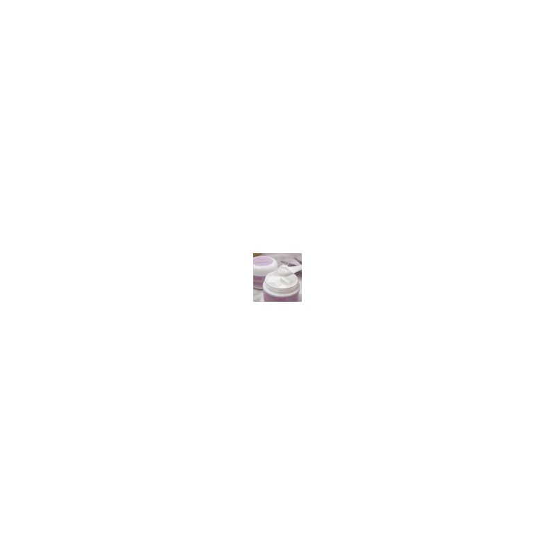 2 Cremas Nani Desmanchadora Facial Día/noche 50ml C/u