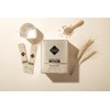 Grain On Pharoenzyme Prime Capsulation 50 sachets, 2 packs /
