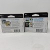 HP 94 95 Ink Cartridge Black & Tri-color 2 pack