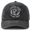 Tynqwegui Fishing Gifts for Men, Fishing Hats for Women, Funny