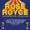 The Definitive Collection (3CD Set)