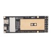 M.2 Module to USB 3.0 Adapter Professional M.2 to USB