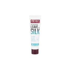 Instant Control Fast Absorbing Leave in Silk (3 Ounce)