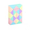 Remarks Japan Rubik's Puzzle Cube, Snake, Puzzle Game, 3D Game,