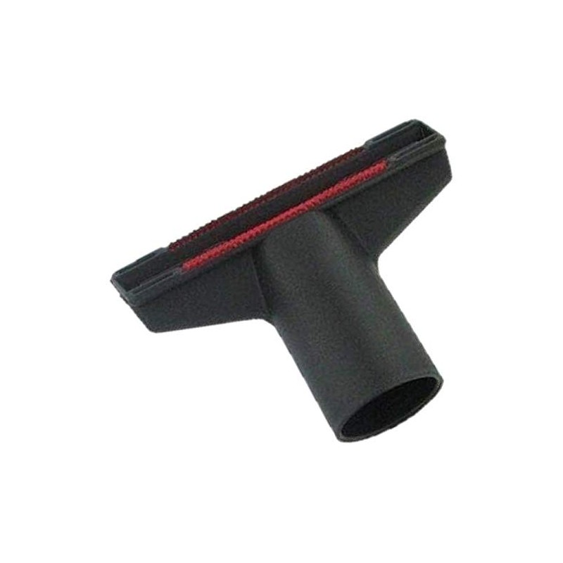 Utiz Accessory Tool Kit 32mm For Henry Hoover Hetty Electrolux