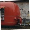 JECOMPRIS RV Socket Cover Clutch Ball Caravan Jack Clutch Cover