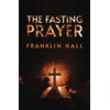 The Fasting Prayer