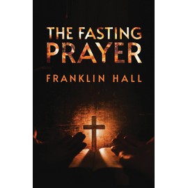 The Fasting Prayer