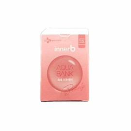 Innerb Aqua Bank 300mg x 56 capsules 2 SI / 이너비 아쿠아 뱅크 300mg x 56캡슐 2개 SI