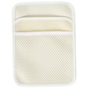 As One Navigation Pocket IFY 55.1 x 41.3 inches (1400