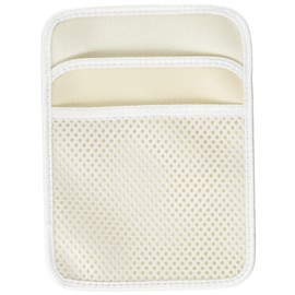 As One Navigation Pocket IFY 55.1 x 41.3 inches (1400 x 1050 mm)