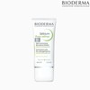 Bioderma Sebium Pore Refiner 30ml Pore Serum bb10 / 바이오더마 세비엄 포어 리파이너 30ml모공세럼bb10