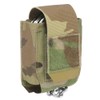 KRYDEX MOLLE Handcuff Pouch,Handcuff Case for Duty Belt MOLLE Vest