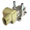 DEVMO Idle Air Control Valve IACV IAC186 AC186 16022P2EA51 Replacement