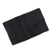 Cat Scratching Mat Cloth Fabric Sofa Wooden Door Protective Cover