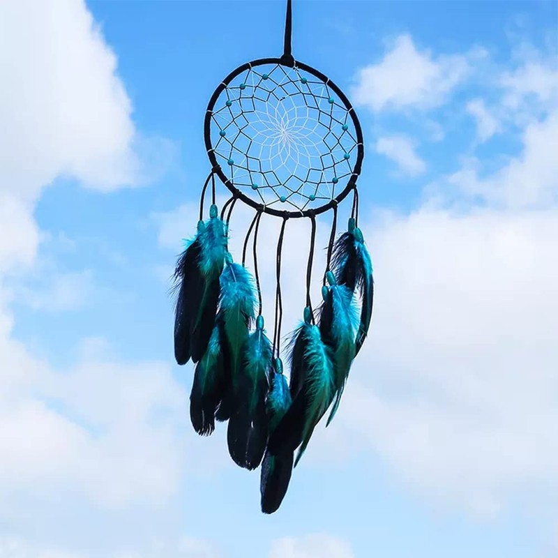 BTtime 100pcs Natural Feather Decorative DIY Jewelry Feather Shower Feather
