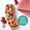 Kellogg's Special K Nourish Cranberries & Almonds Bar, 165 Grams