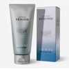Beyond Homme Gentle Facial Foam 150ml / 비욘드 옴므 젠틀
