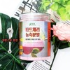 Tart cherry concentrated powder powder Mont Blanc City tart dart cherry 300g / 타트체리 농축분말 가루 몽블랑시 타르트 다트체리 300g