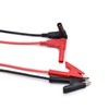 6Pcs Multimeter Test Leads Set, 1000V 20A Digital Multi Meter