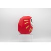 Bog Craft Design Accessory Red M KAKUKAKU
