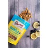 Bob’s Red Mill Gluten Free Granola - Lemon Blueberry, 312g