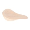 Concave Bra Pad Extended Type Breathable Lightweight Comfortable Bra Padding