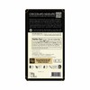 Amedei Nove Chocolate Bar | 3-Pack