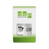 Parent for UMIDIGI One