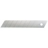 Muratec KDS Stainless Steel Blades (Large) 10 Pieces LB-10SH