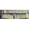 WW2 US Army Pistol Belt World War 2 ERA US