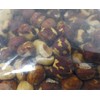 Trader Joes Nuts Dry Roasted & Unsalted Oregon Hazelnuts -