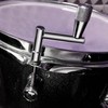 BOBOZHONG Drum Key,Drum Tuning Key Continuous Motion Speed Key 3