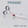 Tokko Katana Classic Professional Razor Edge 440C Japanese Stainless Steel