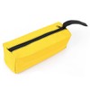 Tools Holder Pouch POWERTOOL Zip Tools Organizer Pocket Multi-Purpose Oxford