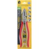 Cave FCI-118 High-Grade The High Level Pliers 2COM. Luminous Handle