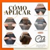 Shine Cinta En Extensiones de Cabello Humano Cinta Sin Costuras