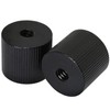 SaveSooo 1/4 Camera Screws Photography Aid Camera Tripod/Monopod Connection Screws